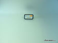 91-05 Honda | Acura NSX — OEM Door Light