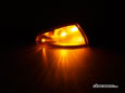 Signal Light - 5-watt and 21-watt Bulbs