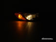 Parking Light - 2x 5-watt Bulb
