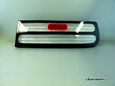 97-99 NISSAN Z32 300ZX / Fairlady Z — J-spec High-Power LED Tail Light (Full Clear Lens Option)