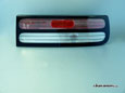 97-99 NISSAN Z32 300ZX / Fairlady Z — Factory J-spec Tail Light