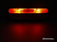Brake Lights - 2x 21-watt Bulbs