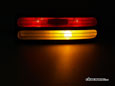 Signal Light - 21-watt Bulb
